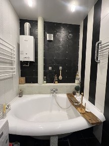 Продам 2ком кв метро Научная с ремонтом