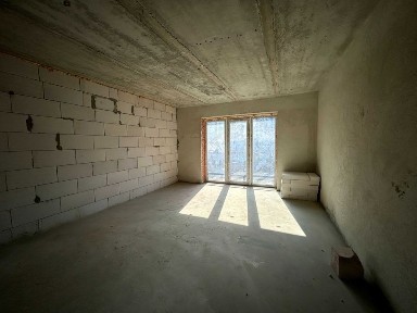 Апартамент Green Park Resоrt, Сонячне Закарпаття. Продаж