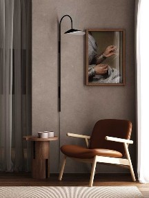 Апартаменти в курорті Поляна. Erwin Hall. Продаж