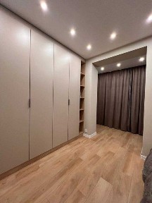 Харківська область, Харків, Київський