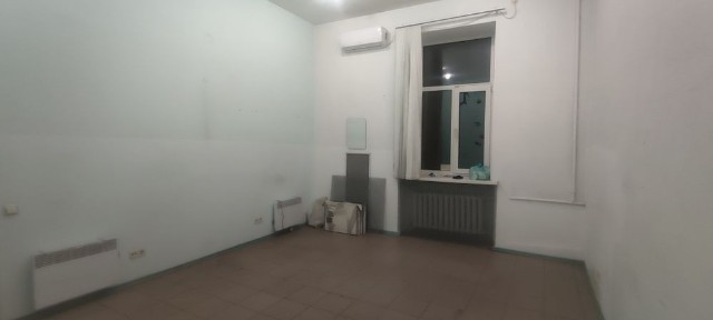 Дніпропетровська область, Дніпро, Центральний