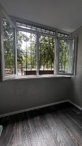 Дніпропетровська область, Кривий Ріг, Металургійний