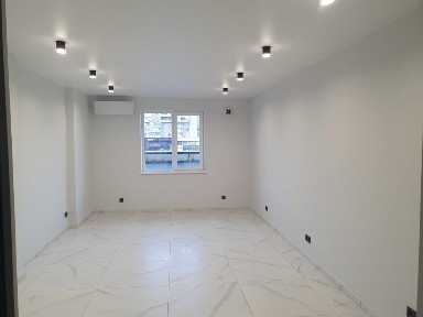 Волинська область, Луцьк