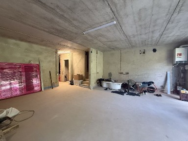 Продаж котеджу с. Біла