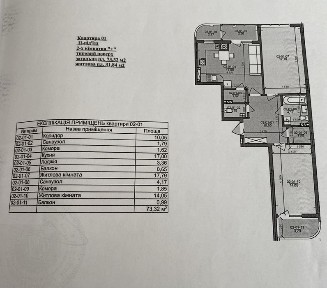 Львівська область, Львів, Франківський