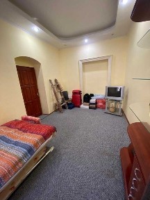 Продаж 2-кім. квартири в австрійському люксі на вул. Вербицького