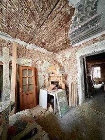 Івано-Франківська область, Івано-Франківськ