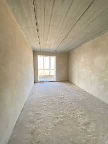 Продаю 2к. смарт квартиру!