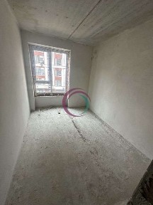 Продаж 2-к квартири в ЖК «Опришівська Слобода» (вул. Коновальця)