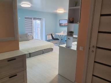 Кіровоградська область, Кропивницький, Подільський