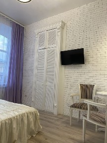 Одеська область, Одеса, Приморський