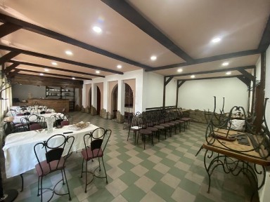 Продаж комерційного приміщення