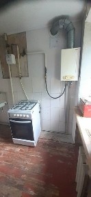 Дніпропетровська область, Дніпро, Амур-Нижньодніпровський