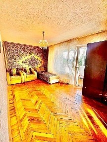 Дніпропетровська область, Дніпро, Шевченківський