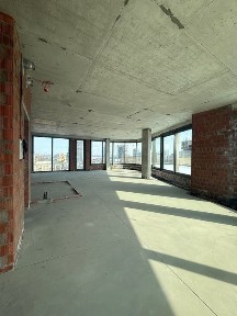 Дніпропетровська область, Дніпро, Соборний