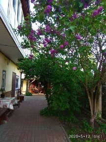 Оренда частини будинку в Ворзелі!