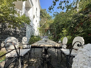 Київська область, Київ, Печерський