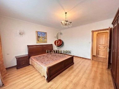 Київська область, Київ, Шевченківський