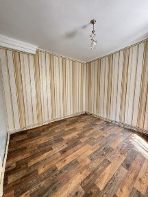 Продаж 1к. квартири, приватний сектор