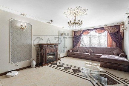 Київська область, Київ, Солом'янський