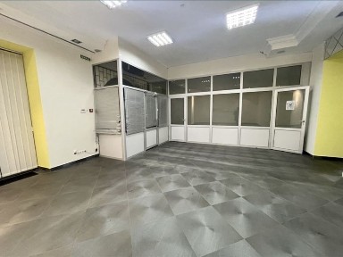 Харківська область, Харків, Шевченківський