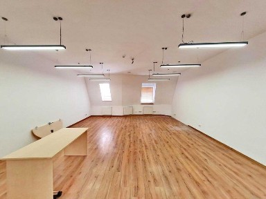 Киев, Воздвиженская ул., 45-49