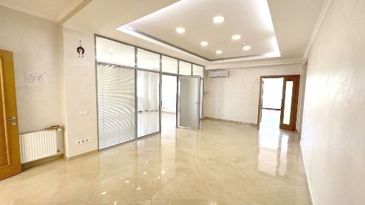 Київська область, Київ, Шевченківський