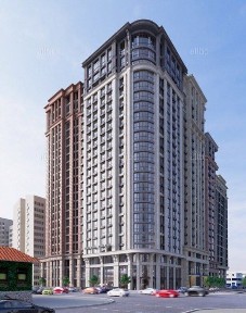 Київська область, Київ, Печерський