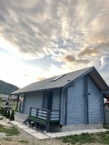 Івано-Франківська область, Микуличин