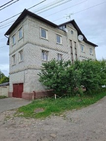 Продажа 3х эт. дома в Немышлянском районе