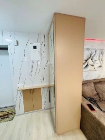 Полтавська область, Полтава