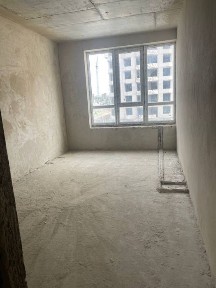 Без%Продам 1к квартиру ЖК Барселона БУДИНОК ЗДАНИЙ