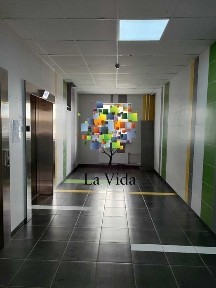 Київська область, Київ, Дарницький