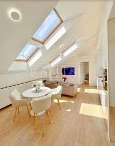 Київська область, Київ, Дарницький