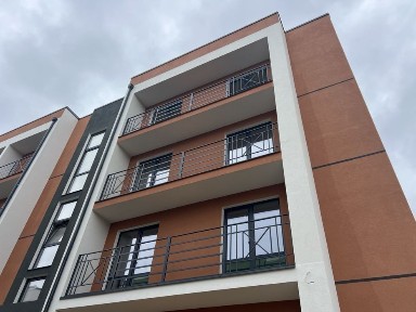 Зданий будинок! Газ! 2% оф! Всі державні програми!