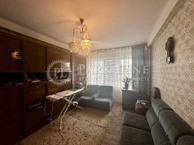 Київська область, Київ, Подільський