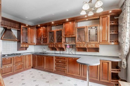 БЕЗ % Урядовий квартал квартира 212 м2 Пилипа Орлика 10 Липки Печерськ