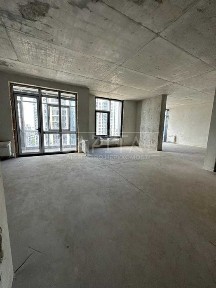 Київська область, Київ, Печерський