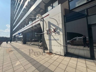 Пропонується 3х кімнатна квартира Дніпровська набережна 15К, GREAT