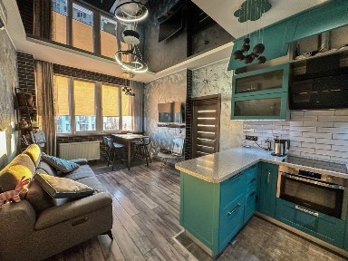 Київська область, Київ, Солом'янський