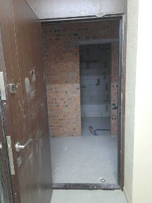 Найнижча ціна! 1к заг 43м2 Повітряних Сил 56 ЖК ОКленд Нема податку