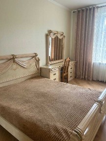 Продаж 2-к кв з ремонтом вул. Краківська, 7, обмін на будинок в області