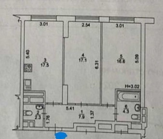 Київська область, Київ, Голосіївський