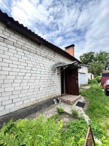 Чернігівська область, Чернігів