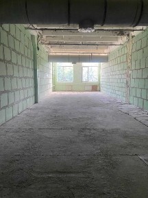 Аренда помещений под производство или склады