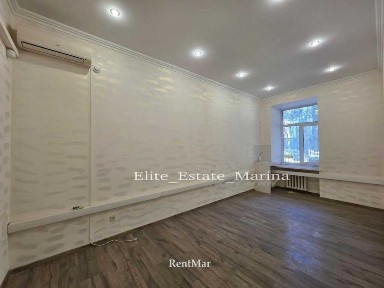 100 кв м 4 кабинета Офис Салон Медицинский центр ул Дерибасовская