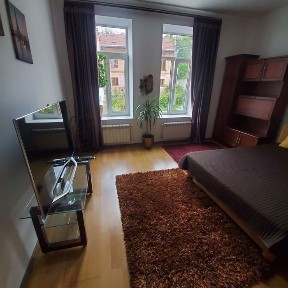 Чернівецька область, Чернівці