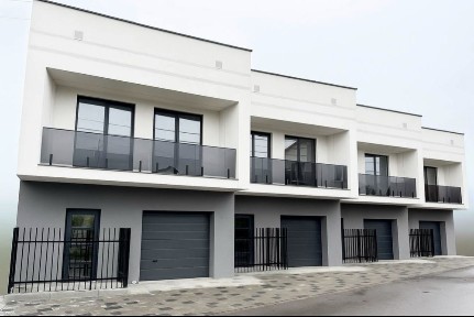 Продаж Таунхауса!