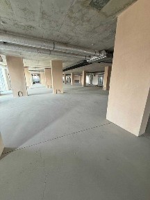 Оренда нового офісу на вул. Героїв УПА, Генератор, 800м2