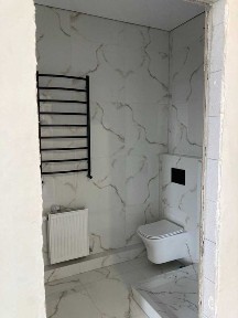 Продам 1к квартиру з ремонтом, яка підходить під всі державні програм